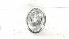 Proiettore Anteriore SX Mini Cooper S 2004-2006 0301218203