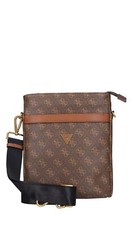 HMEVZLP3199 Borse a spalla o