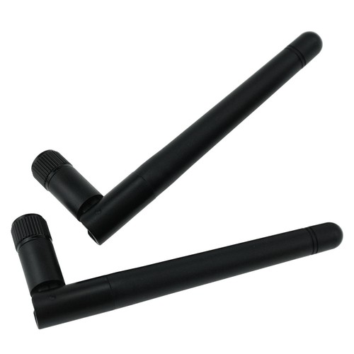 Antenna audio hifi bluetooth - hifi,