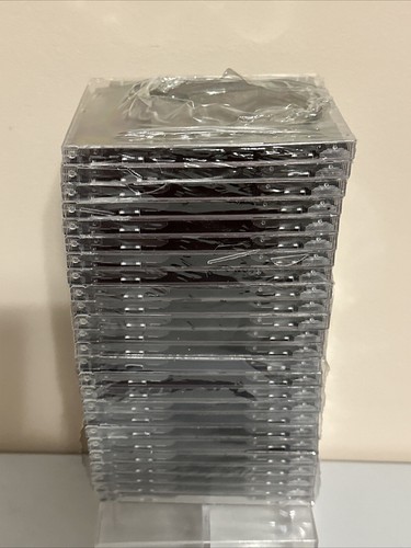 Nuovo dvd 10 4mm - nuovo, cd