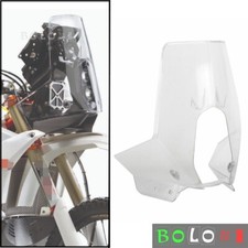 Per KTM Enduro 690R 790 890