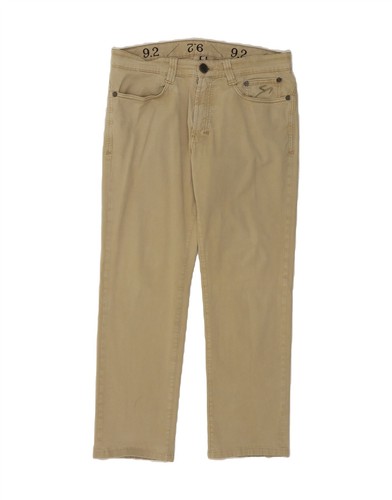 Jeans uomo dritto - , by