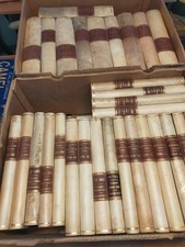 enciclopedia della chimica