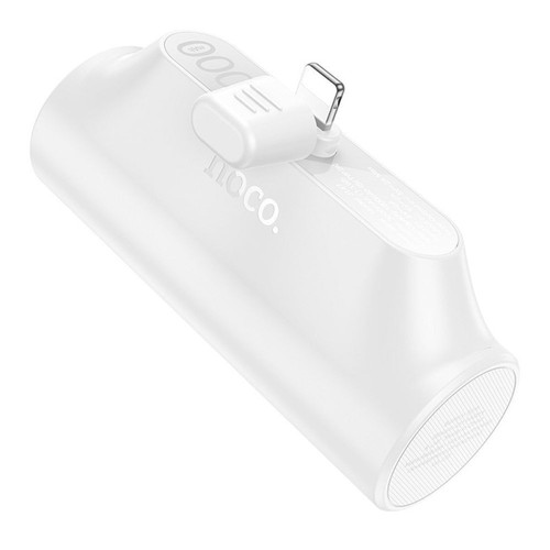 Power bank compatto - , j147