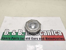 TAPPO SERBATOIO CARBURANTE