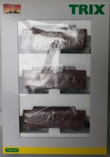 Trix Express H0 31356 carro