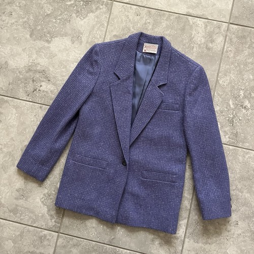 Giacca blazer pendleton usa - giacca,
