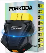 OBD2 Scanner Strumento