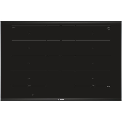 Bosch serie pxy875dc1e piano - bosch,