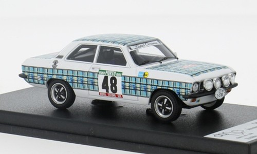 Trofeo trodsn 258 43 - trodsn-258,
