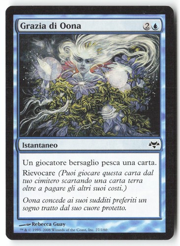 T334 grazia oona - [t334],