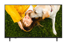 55ua751c smart tv led - 55ua751c,