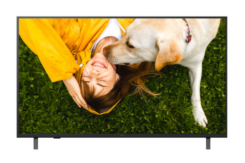 55ua751c smart tv led - smart,
