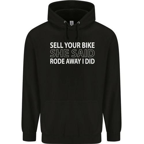 Sell your ciclismo - sell,