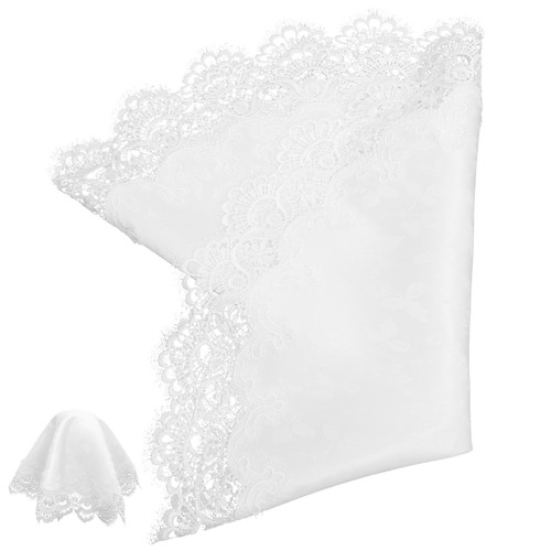 Copertura pizzo luce - in,