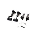 Kyosho ricambi set sede - ricambi,