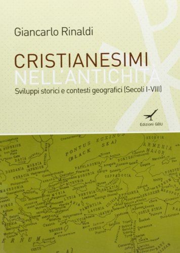 Libri giancarlo rinaldi - giancarlo,