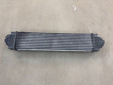 Intercooler ford max 2011 - s-max,