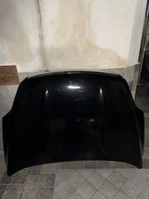 COFANO ANTERIORE PER FORD Kuga Serie (CBV) 1721745 (08>13)