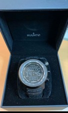 Orologio da polso Suunto