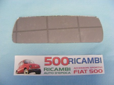 Fiat 500 g - fiat,