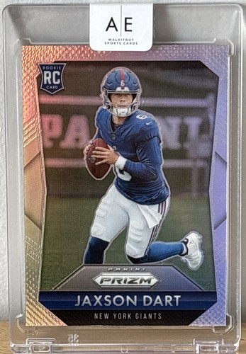 2025 panini prizm - 2025,