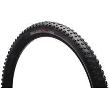 Kenda Karma 2 Pro Tire, 29.2"