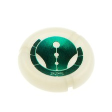 1x Lego Bionicle Kanoka Disco