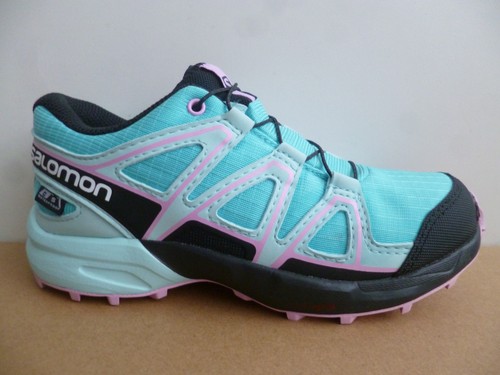 Salomon speedcross scarpe - salomon,