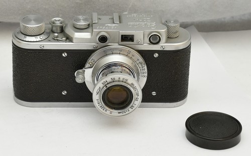 Zorki export pt1080 - export,