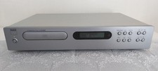 NAD C521BEE Lettore CD