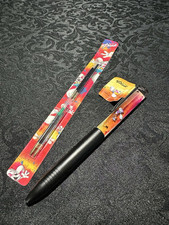 Penna a sfera Diddl retrò