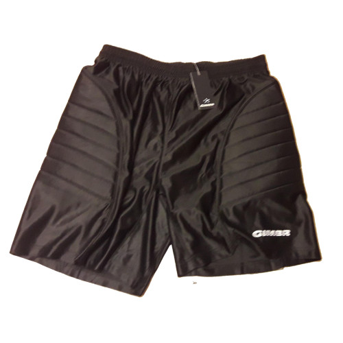 Gimer pantalone portiere - gimer,