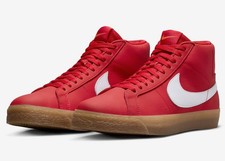 Scarpe sneaker Nike SB Zoom