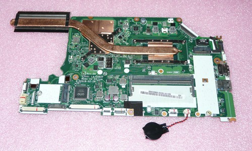 Acer aspire a315 - acer, a315-53g