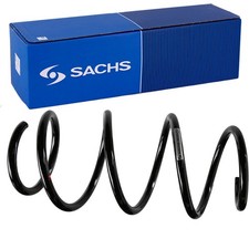 SACHS Molla Anteriore Adatto A