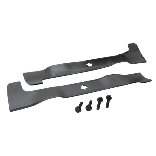Set coltelli - di, (combinato)
