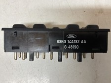 83BG 14A132 AA Interruttore