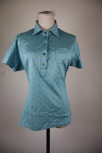 Conte florence maglia polo - conte,