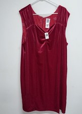 Costume cosplay coniglio