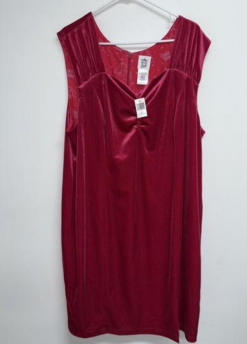 Disney parks dress shop - disney,
