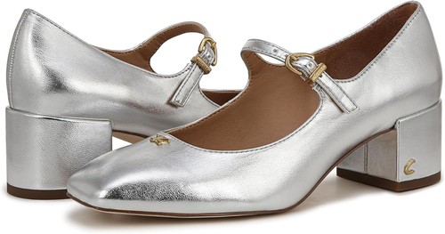 Circus sam edelman - edelman, donna