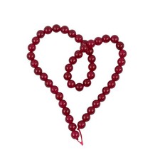 Perline Rotonde Rotonde Con