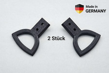 Maniglia sedile regolazione