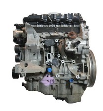 Motore per BMW X1 E84 2.0