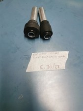 Kit Supporto Motore/ Silent Block Piaggio Vespa Px