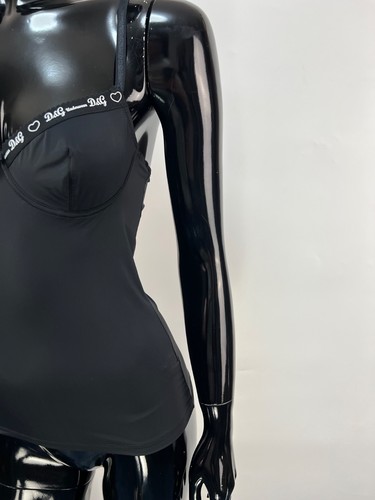 Archivio vintage dolce - vintage,