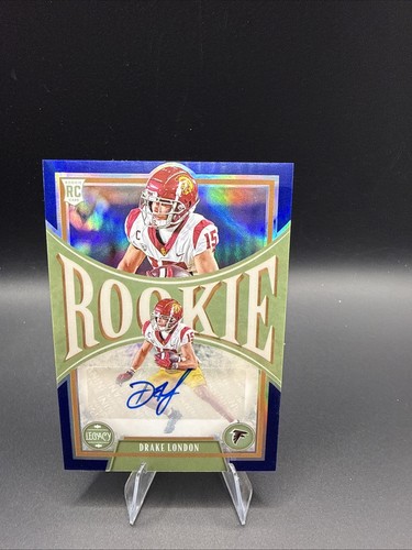 2022 panini legacy drake - panini,
