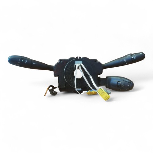 Devioluci per peugeot 307 - peugeot,