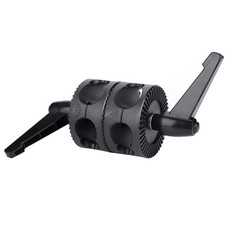 Supporto Staffa Riflettore